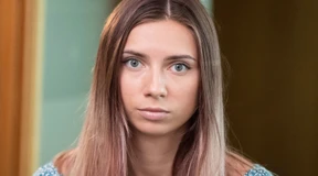 „In Belarus habe ich keine Zukunft mehr“