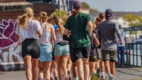 „Vielleicht brauchen wir keine Vereine mehr“