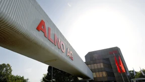 Wenn die Marke nur markiert