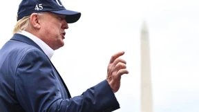 Von Gnaden der Terroristen