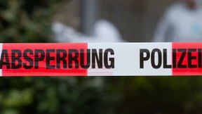 Mann stirbt nach Schüssen in Wohnhaus in Wiehl