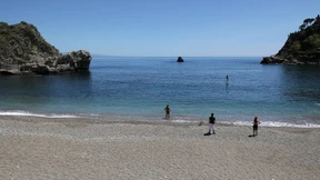 Italien will Grenzen für EU-Touristen wieder öffnen