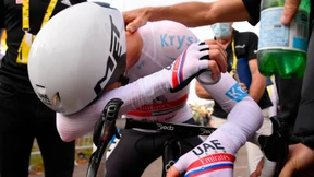 „Ich glaube, ich träume“