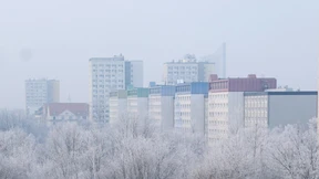 Deutschland muss handeln