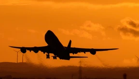 EU-Kommission wagt Vorstoß für Kerosinsteuer