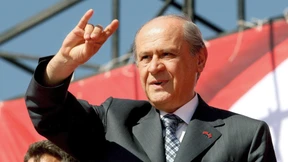 Der ungesühnte Mord von Ankara