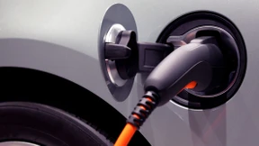 Chance Elektromobilität: Deutschland ebnet den Weg für nachhaltige Mobilität