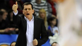 „Der Eindruck der Härte ist so etwas wie eine Maske“