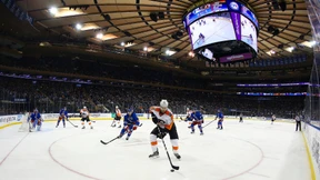 So schädlich ist der Olympia-Boykott der NHL