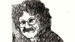 Schulscheitern als Glücksfall