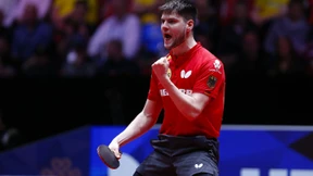 Deutschland steht im Halbfinale