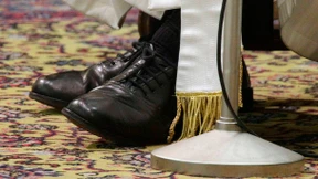 Ein neuer Führungsstil in Italien?