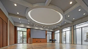 Erinnerung verläuft elliptisch