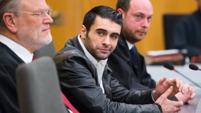 Von Boxerehre und Lektionen