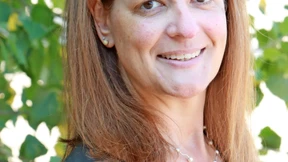 Furcht vor Tanklager