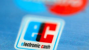 Konto mit kostenpflichtiger EC-Karte ist nicht kostenlos