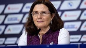 „Übles Nachtreten“