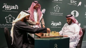 Ein paar Kinos machen noch kein freies Land