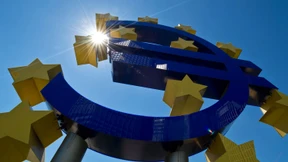 Die Europäische Zentralbank führt eine Frauenquote ein