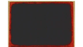 Mr. X, Mrs. Freedman und die Maler