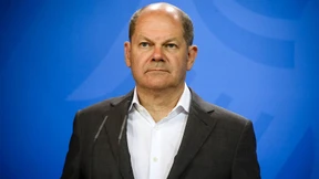 Der Bund gibt mehr Geld für Soziales aus – und weniger fürs Militär