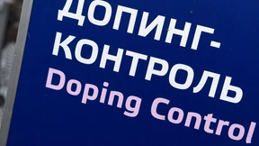 DOSB unterstützt Doping-Opfer 