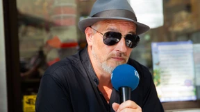 Torsten Sträter, können Depressionen lustig sein?