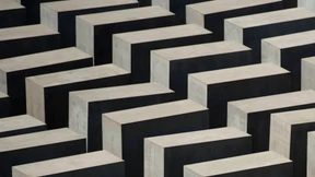 Den Schmerz verdoppeln