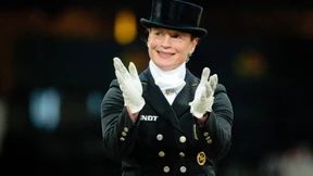 Zwischen Traumpartner und Hasenfuß