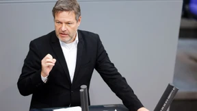 Es droht ein Paradigmenwechsel im Kartellrecht