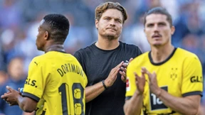 Dieser Plan des BVB ist krachend gescheitert