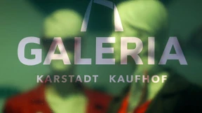 Karstadt Kaufhof will 62 Filialen schließen