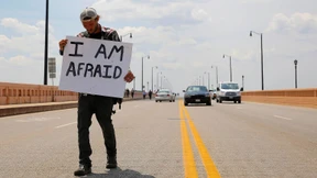 Das Ende des Konsenses