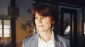 Nicht alle sind Opfer