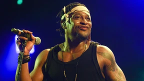 D’Angelo mit 51 Jahren gestorben