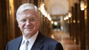 „Kein Manager muss zehn Millionen verdienen“  