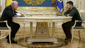 Der Kellogg-Plan als Chance für die Ukraine