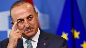 Freundlich im Ton, knallhart in der Sache