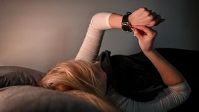 Zeitumstellung in der Nacht auf Sonntag