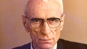 Langwierige Prozesse