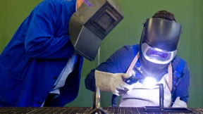 Spätstarter halten oft nicht durch