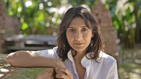 Unser Dorf soll böser werden