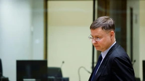 „Russland-Sanktionen wirken“