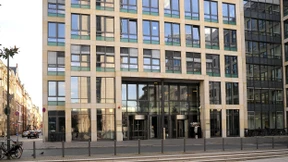 Masterplan für langfristige Aktienanlage