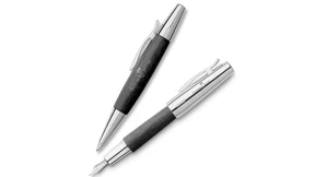 Handel mit Plagiaten boomt