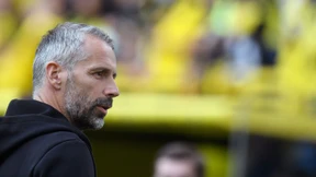 „Man kann auch gegen Ingolstadt Probleme bekommen“