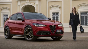 Instinktiv, impulsiv, intensiv