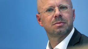 Bisheriger AfD-Landeschef Kalbitz klagt gegen Parteiausschluss