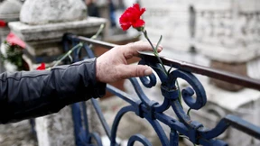 Türkei will Auftraggeber identifiziert haben