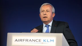 Französische Regierung fordert Gehaltskürzungen 